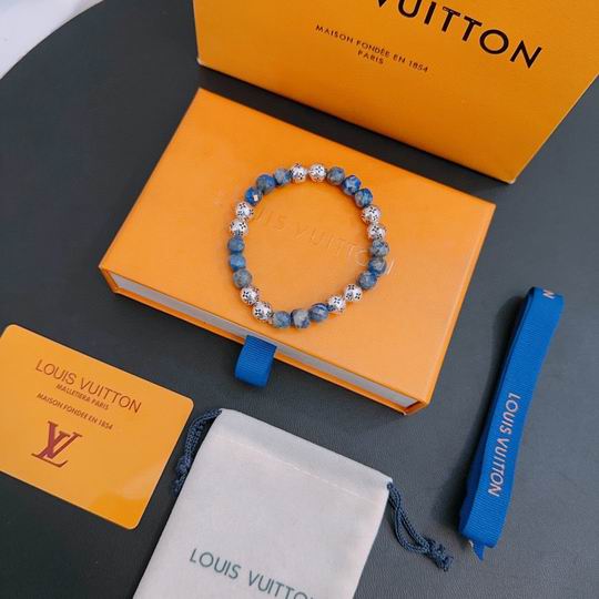 LV Bracelet 11lyh32